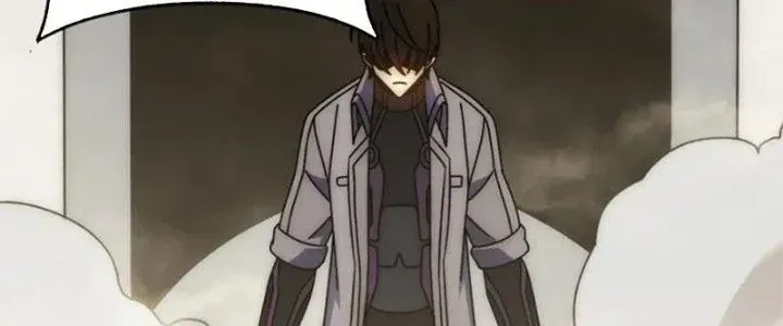 Mạt Thế Đạo Tặc Hành Chap 135 - Next Chap 136