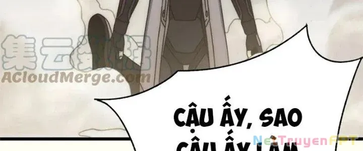 Mạt Thế Đạo Tặc Hành Chap 135 - Next Chap 136