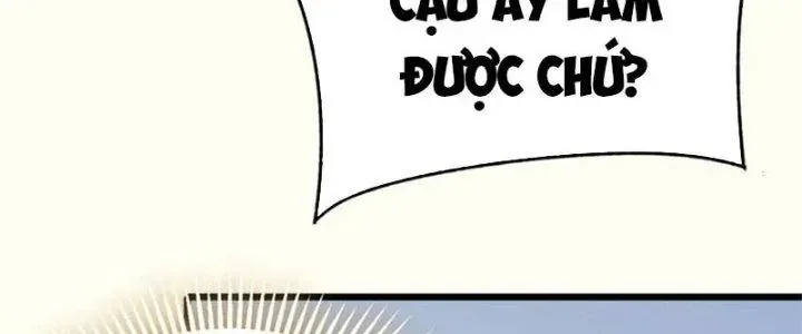 Mạt Thế Đạo Tặc Hành Chap 135 - Next Chap 136