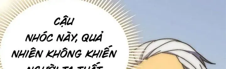 Mạt Thế Đạo Tặc Hành Chap 135 - Next Chap 136