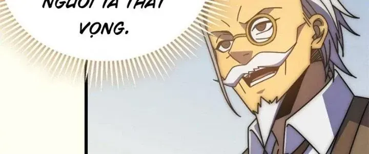 Mạt Thế Đạo Tặc Hành Chap 135 - Next Chap 136