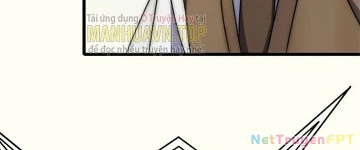 Mạt Thế Đạo Tặc Hành Chap 135 - Next Chap 136