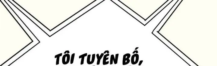 Mạt Thế Đạo Tặc Hành Chap 135 - Next Chap 136