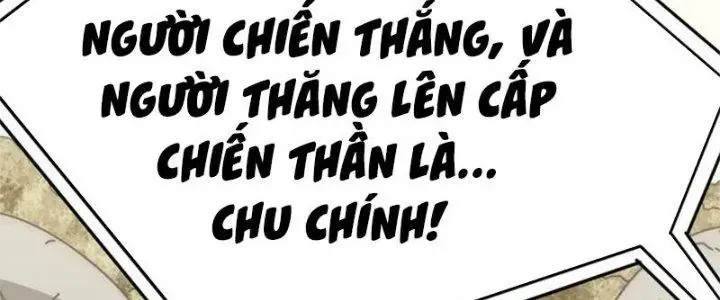 Mạt Thế Đạo Tặc Hành Chap 135 - Next Chap 136