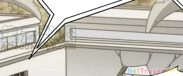 Mạt Thế Đạo Tặc Hành Chap 135 - Next Chap 136