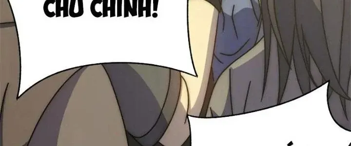 Mạt Thế Đạo Tặc Hành Chap 135 - Next Chap 136