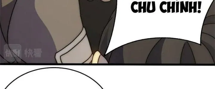 Mạt Thế Đạo Tặc Hành Chap 135 - Next Chap 136