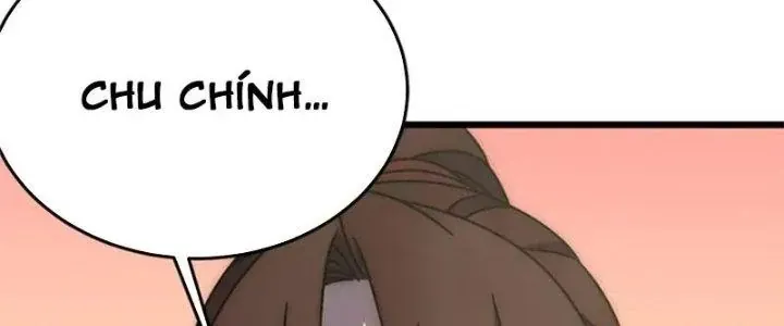 Mạt Thế Đạo Tặc Hành Chap 135 - Next Chap 136