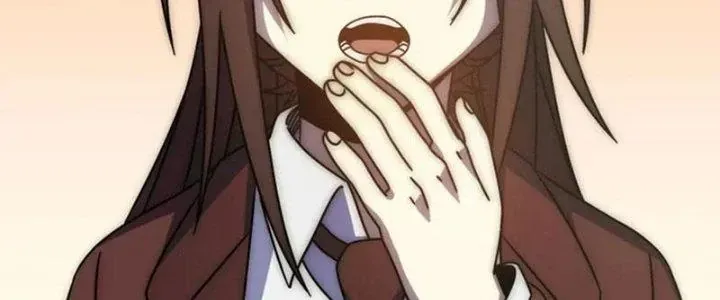 Mạt Thế Đạo Tặc Hành Chap 135 - Next Chap 136