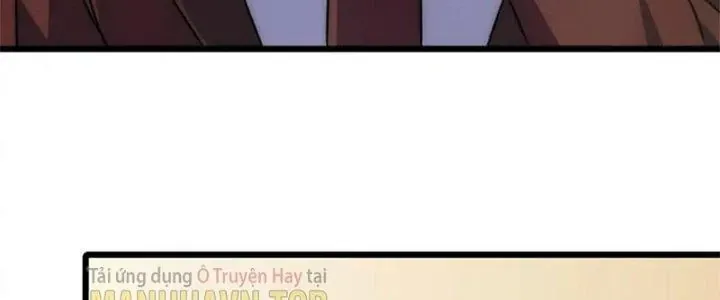 Mạt Thế Đạo Tặc Hành Chap 135 - Next Chap 136