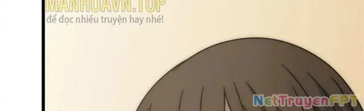 Mạt Thế Đạo Tặc Hành Chap 135 - Next Chap 136