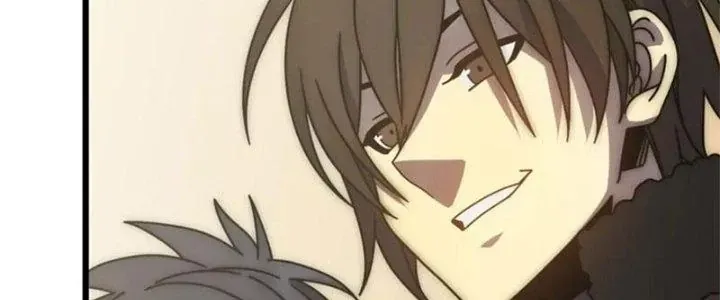 Mạt Thế Đạo Tặc Hành Chap 135 - Next Chap 136