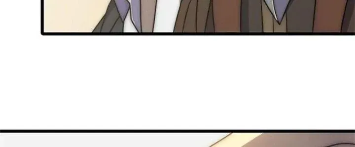 Mạt Thế Đạo Tặc Hành Chap 135 - Next Chap 136