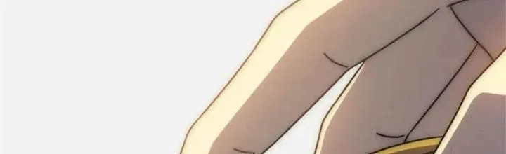 Mạt Thế Đạo Tặc Hành Chap 135 - Next Chap 136
