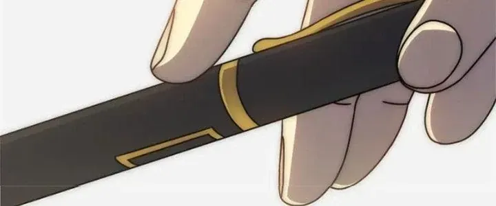 Mạt Thế Đạo Tặc Hành Chap 135 - Next Chap 136
