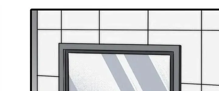 Mạt Thế Đạo Tặc Hành Chap 135 - Next Chap 136