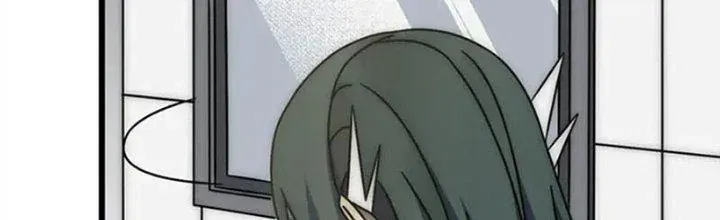 Mạt Thế Đạo Tặc Hành Chap 135 - Next Chap 136