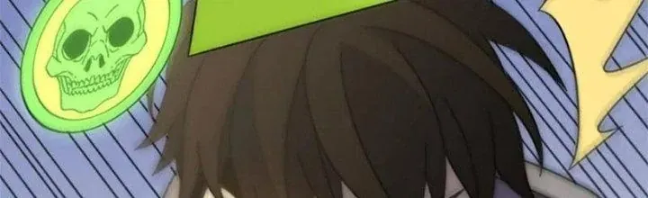 Mạt Thế Đạo Tặc Hành Chap 135 - Next Chap 136