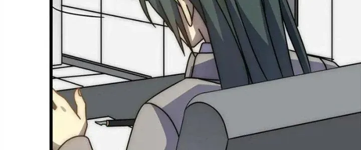 Mạt Thế Đạo Tặc Hành Chap 135 - Next Chap 136