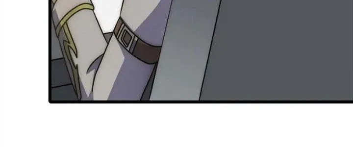 Mạt Thế Đạo Tặc Hành Chap 135 - Next Chap 136