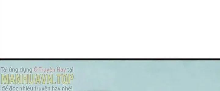 Mạt Thế Đạo Tặc Hành Chap 135 - Next Chap 136