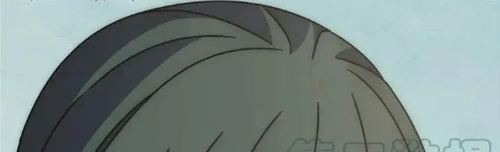 Mạt Thế Đạo Tặc Hành Chap 135 - Next Chap 136