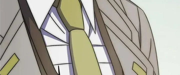 Mạt Thế Đạo Tặc Hành Chap 135 - Next Chap 136