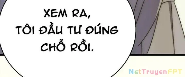 Mạt Thế Đạo Tặc Hành Chap 135 - Next Chap 136