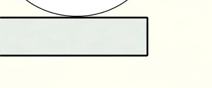 Mạt Thế Đạo Tặc Hành Chap 135 - Next Chap 136