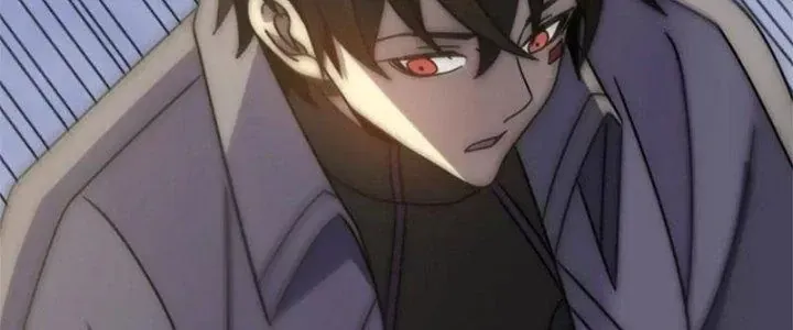 Mạt Thế Đạo Tặc Hành Chap 135 - Next Chap 136