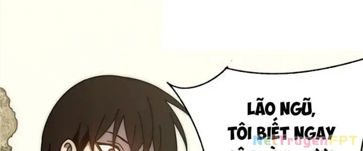 Mạt Thế Đạo Tặc Hành Chap 135 - Next Chap 136