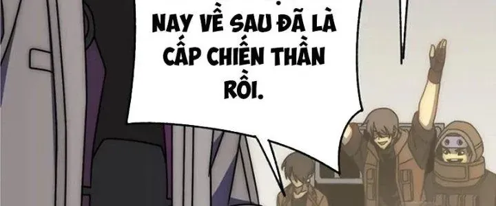 Mạt Thế Đạo Tặc Hành Chap 135 - Next Chap 136