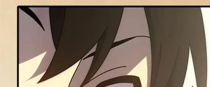 Mạt Thế Đạo Tặc Hành Chap 135 - Next Chap 136