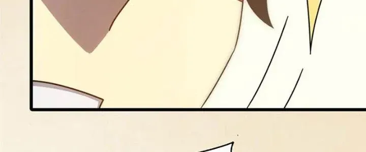 Mạt Thế Đạo Tặc Hành Chap 135 - Next Chap 136