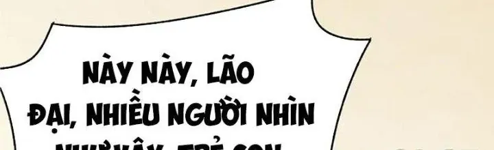 Mạt Thế Đạo Tặc Hành Chap 135 - Next Chap 136