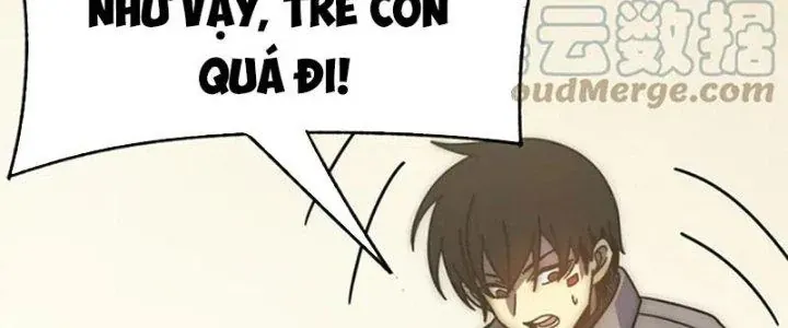 Mạt Thế Đạo Tặc Hành Chap 135 - Next Chap 136