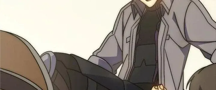 Mạt Thế Đạo Tặc Hành Chap 135 - Next Chap 136