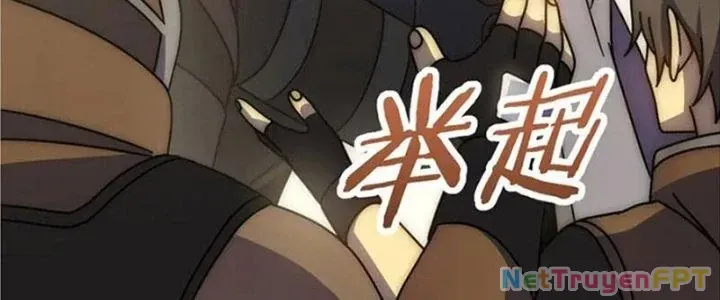 Mạt Thế Đạo Tặc Hành Chap 135 - Next Chap 136