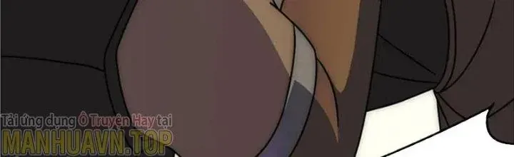 Mạt Thế Đạo Tặc Hành Chap 135 - Next Chap 136