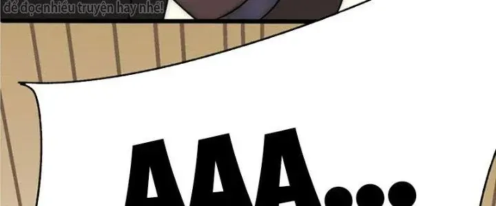 Mạt Thế Đạo Tặc Hành Chap 135 - Next Chap 136