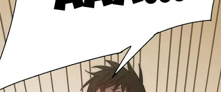 Mạt Thế Đạo Tặc Hành Chap 135 - Next Chap 136