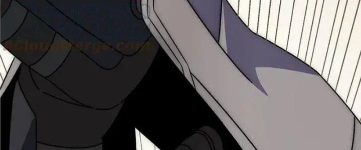 Mạt Thế Đạo Tặc Hành Chap 135 - Next Chap 136