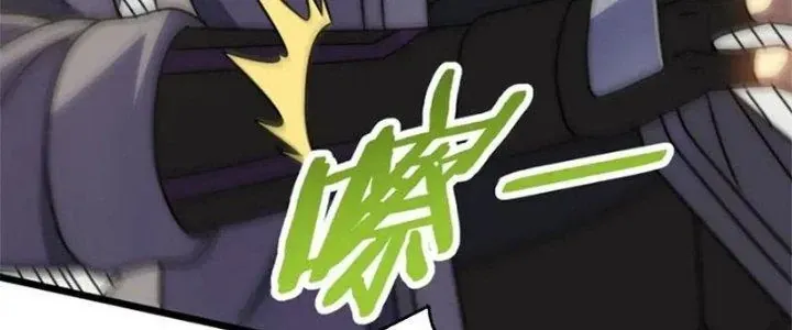 Mạt Thế Đạo Tặc Hành Chap 135 - Next Chap 136