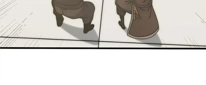 Mạt Thế Đạo Tặc Hành Chap 135 - Next Chap 136