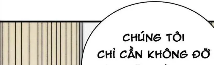 Mạt Thế Đạo Tặc Hành Chap 135 - Next Chap 136