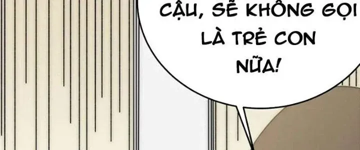 Mạt Thế Đạo Tặc Hành Chap 135 - Next Chap 136