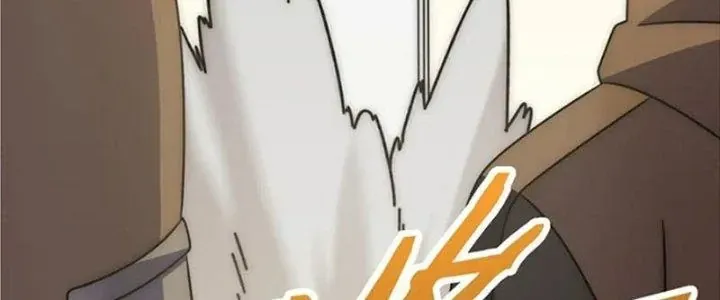 Mạt Thế Đạo Tặc Hành Chap 135 - Next Chap 136