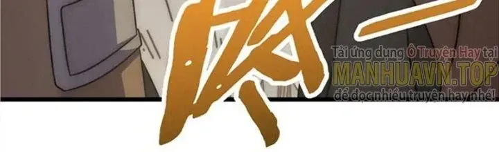 Mạt Thế Đạo Tặc Hành Chap 135 - Next Chap 136