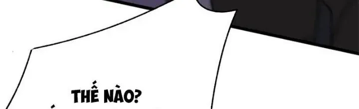 Mạt Thế Đạo Tặc Hành Chap 135 - Next Chap 136