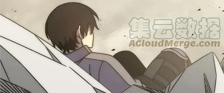 Mạt Thế Đạo Tặc Hành Chap 135 - Next Chap 136